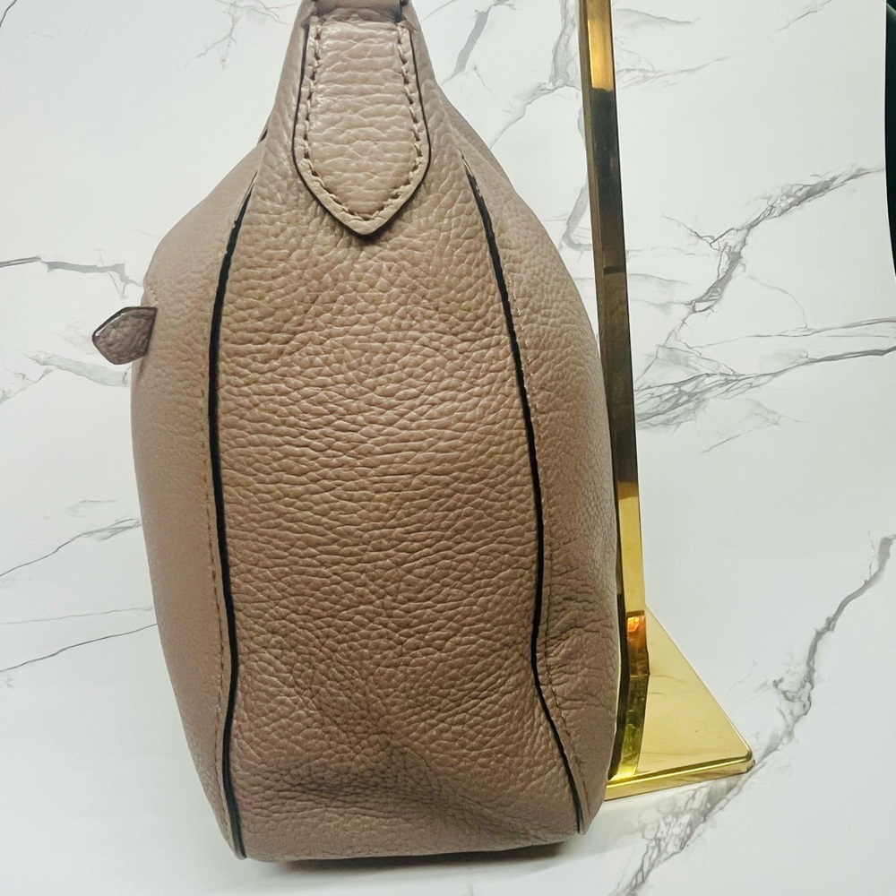 EUC Kate Spade Jackson Street Quincy Hobo Bag - - Picture 4 of 14